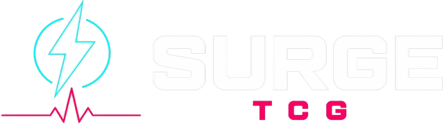 Surge TCG